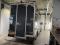 preview Renault Master #1