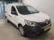 preview Renault Express #4
