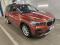 preview BMW X1 #1