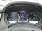 preview Nissan Qashqai #5