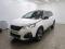 preview Peugeot 5008 #0