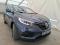 preview Renault Kadjar #3