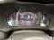 preview Renault Kadjar #5