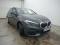 preview BMW M Models #2
