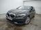 preview BMW M Models #0