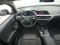 preview BMW M Models #5
