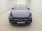 preview Mercedes B-Class #1