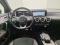 preview Mercedes B-Class #4