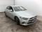 preview Mercedes A-Class #2