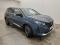 preview Peugeot 5008 #2