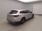 preview Toyota Corolla #4