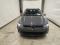 preview Volkswagen Golf #0