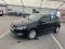 preview Volkswagen Polo #0