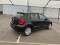 preview Volkswagen Polo #1