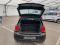 preview Volkswagen Polo #2
