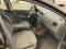 preview Volkswagen Polo #3