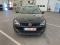 preview Volkswagen Polo #5