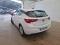 preview Opel Astra #1