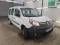 preview Renault Kangoo #4