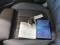 preview BMW X3 #2
