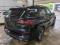 preview BMW X5 #1