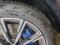 preview BMW X5 #5