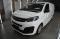 preview Opel Vivaro #0