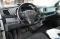 preview Opel Vivaro #2