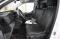 preview Opel Vivaro #3