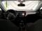 preview Opel Corsa #3