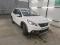 preview Peugeot 2008 #3