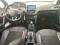 preview Peugeot 2008 #4