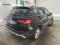 preview Seat Ateca #2