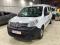 preview Renault Kangoo #0