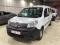 preview Renault Kangoo #1