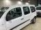 preview Renault Kangoo #2