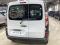 preview Renault Kangoo #4