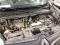 preview Renault Kangoo #5