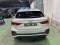 preview Audi Q3 #4