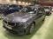 preview BMW 330 #1