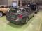 preview BMW 330 #3