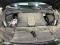 preview Kia EV6 #5
