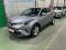 preview Toyota C-HR #1