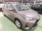 preview Toyota Yaris #1