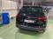 preview Volkswagen Tiguan #4