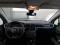 preview Citroen C3 #2