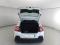 preview Citroen C3 #4