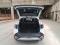 preview Kia Sportage #4