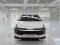 preview Kia Sportage #5