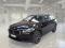 preview BMW X2 #0